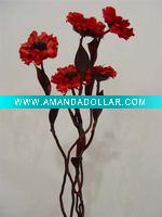 Wholesale Pure handmade Dried Flowers and Dried Plants