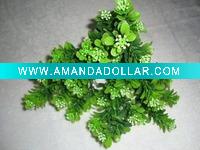 Wholesale Potted artificial plants