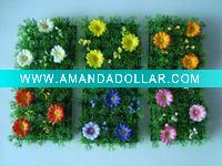 Wholesale Artificial mat