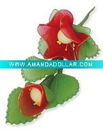 Wholesale Artificial Flower