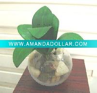 Wholesale Artificial plant