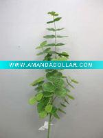Wholesale EUCALYPTUS artificial plant