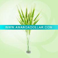 Wholesale artificial flower& artificial grass& artificial plant