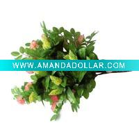 Wholesale Artificial Flower