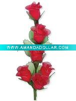 Wholesale Artificial Plant/S031