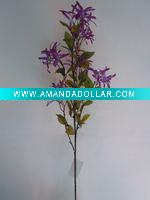 Wholesale plastic plant