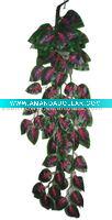 Ivy artificial plant