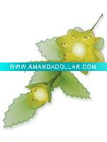 Wholesale Artificial Flower