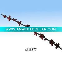 Artificial fructification&plant decoration