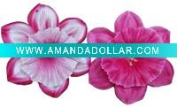 Wholesale Silk Flowers & Silk Plants