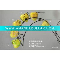 2011 hot artificial food
