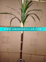 Wholesale Artificial Sugarcane