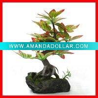 Wholesale Artificial bonsai