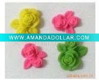 Wholesale flowers artificial soil for decoration potting soil for plants at home