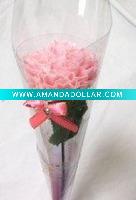 Wholesale Sales artificial flower