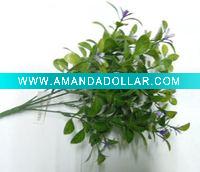Wholesale Artificial flower-Lilac