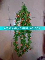 New Pretty Design Decorative Artificial Plant