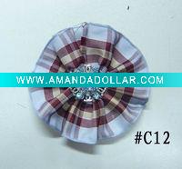 Wholesale artificial decorative flowers