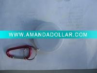 Wholesale mensure tape suitble for gift