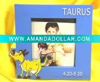 Wholesale PVC frame