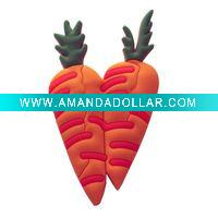Wholesale fridge magnet