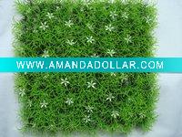Wholesale Artificial Decoration, Gardening