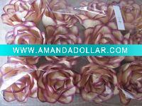 Wholesale artificial flower(HY-0101)