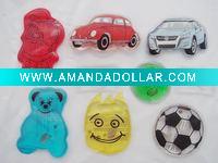 Wholesale instant heat packs