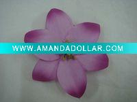 Wholesale Artificial Flowers/Plastic artificial flowers/Artificial flowers and Foliages