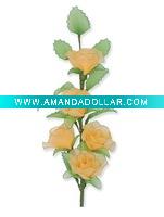 Wholesale Hand-made Flower