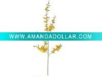 Wholesale artificial single stem flowers