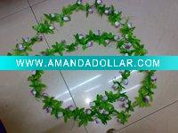 Wholesale Decorative Artificial Plant
