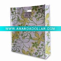 Wholesale gift bags