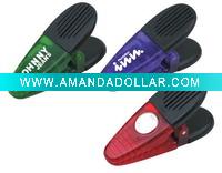 Wholesale magnetic clip(TQ10009)