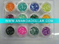 Wholesale Nail art powder