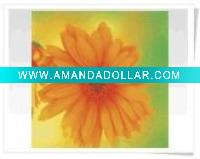 Wholesale delicate 3d art card