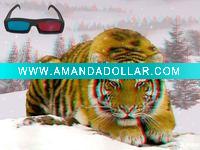 Wholesale Popular 3D pictures photos