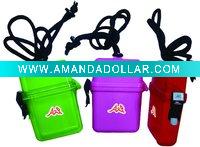 Wholesale water beach safe