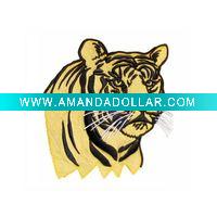 Wholesale souvenir