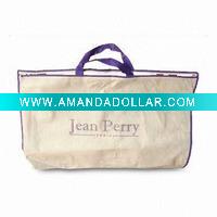 Wholesale Gift Bags