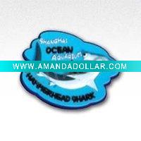 Wholesale fridge magnet