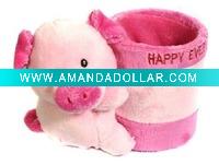 Wholesale 2010 gift