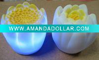 Wholesale Promotion Toys