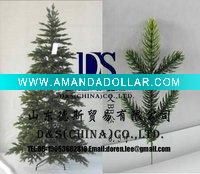 Wholesale Christmas Tree,Christmas Plant,artificial christmas tree,xmas tree,xms tree,pvc christmas tree,fiber christmas tree,pvc tree