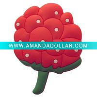 Wholesale Promotion gift product fridge magnet