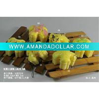 Wholesale 2011 hot artificial food