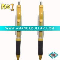 Wholesale LT-A452 advertising pen