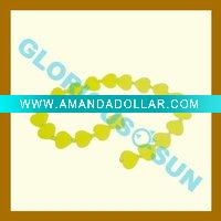 Wholesale Decoration flower