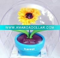 Wholesale Solar Flower
