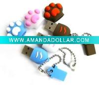 Wholesale USB cover